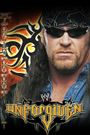 WWF Unforgiven