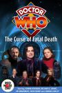 Comic Relief: Doctor Who - The Curse of Fatal Death