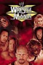 WrestleMania XV