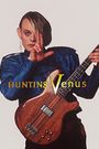 Hunting Venus