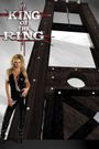 King of the Ring