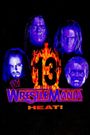 WrestleMania 13