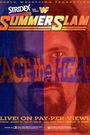 Summerslam