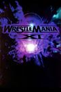 WrestleMania XI