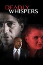 Deadly Whispers