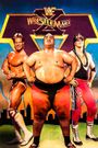 WrestleMania X