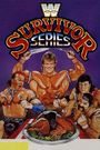 Survivor Series