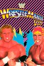 WrestleMania VIII