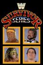 Survivor Series