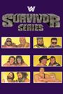 Survivor Series