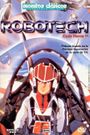 Codename: Robotech