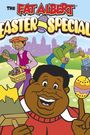 The Fat Albert Easter Special