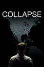 Collapse