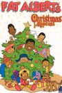 The Fat Albert Christmas Special