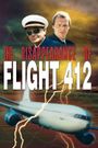 The Disappearance of Flight 412