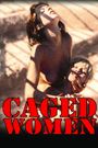 Caged Woman