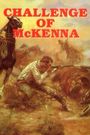 La sfida dei MacKenna