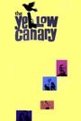 The Yellow Canary