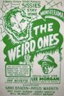 The Weird Ones