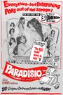 Paradisio