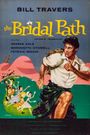 The Bridal Path