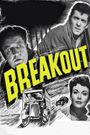 Breakout