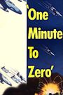 One Minute to Zero