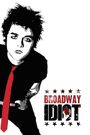 Broadway Idiot