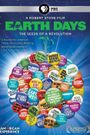 Earth Days