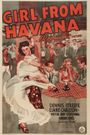 Girl from Havana