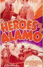 Heroes of the Alamo