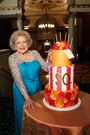 Betty White's 90th Birthday: A Tribute to America's Golden Girl