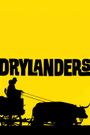 Drylanders