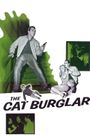 The Cat Burglar