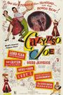 Calypso Joe