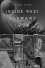 Inside Nazi Germany