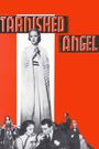 Tarnished Angel