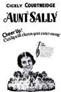 Along Came Sally