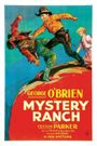 Mystery Ranch