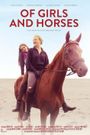 Of Girls and Horses