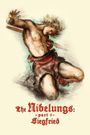 Die Nibelungen: Siegfried