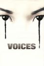 Voices