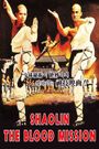 Shaolin: The Blood Mission