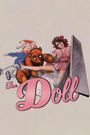 The Doll