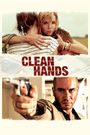 Clean Hands