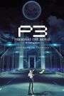 PERSONA3 the Movie #3 Falling Down