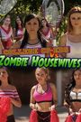 College Coeds vs. Zombie Housewives