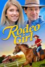 Rodeo Girl: Dream Champion