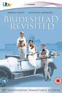 Brideshead Revisited