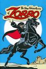 The New Adventures of Zorro